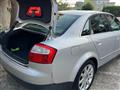 AUDI A4 AVANT Advance 1.9 TDI