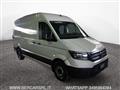 VOLKSWAGEN CRAFTER 30 2.0 TDI 140CV PM-TM Furgone