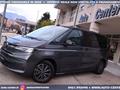 VOLKSWAGEN MULTIVAN 2.0 TDI 150CV DSG Life