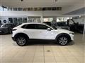 MAZDA CX-30 2.0L Skyactiv-G M Hybrid 2WD Executive