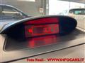 PEUGEOT RCZ 2.0 HDi 163CV *manuale