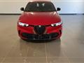 ALFA ROMEO TONALE 1.6 diesel 130CV TCT6 Sprint #KM 0