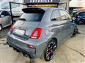 ABARTH 595 COMPETIZIONE COMPETIZIONE 1.4 180CV *CONDIZIONI DA CONCORSO*