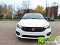 FIAT TIPO 1.6 Mjt S&S 5 porte Easy