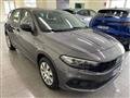FIAT TIPO STATION WAGON Tipo 1.0 SW