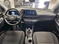 HYUNDAI I20 1.0 T-GDI MT Connectline