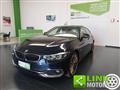 BMW SERIE 4 GRAND COUPE dG.C Luxury KM CERTIF.BMW FINO A 7 ANNI GARANZIA