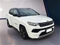 JEEP COMPASS II 2021 1.6 mjt S 2wd 130cv