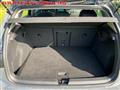 VOLKSWAGEN GOLF 2.0 TDI DSG SCR Life