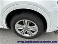 AUDI Q3 2.0 TDI quattro S tronic Business