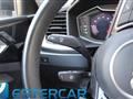 AUDI A1 SPORTBACK SPB 25 TFSI S line edition FARI FULL LED TELECAMER