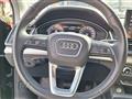 AUDI Q5 SPORTBACK SPB SPORTBACK 40 TDI quattro S tronic PERMUTE