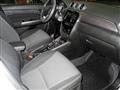 SUZUKI VITARA 1.0 Boosterjet Cool