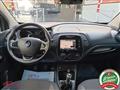 RENAULT CAPTUR dCi 8V 110 CV Energy Intens