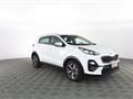 KIA SPORTAGE 2016 Sportage 1.6 CRDI 115 CV 2WD Business Class