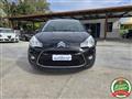 CITROEN C3 1.4 VTi 95 Exclusive Style