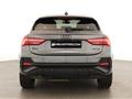 AUDI Q3 SPORTBACK SPB 40 TDI quattro S tronic S line edition