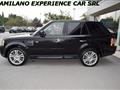 LAND ROVER RANGE ROVER SPORT 3.0 SDV6 HSE