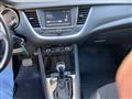 OPEL GRANDLAND X 1.5 diesel Ecotec Start&Stop aut. Elegance