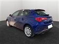 ALFA ROMEO GIULIETTA 1.6 JTDM TCT 120 CV SUPER