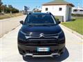 CITROEN C3 AIRCROSS BlueHDi 110 S&S Shine