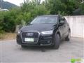 AUDI Q3 2.0 TDI quattro Advanced