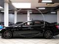 MASERATI GHIBLI S Q4|TELECAMERA|NAVIGATORE|21''|KEYLESS|DAB