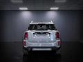 MINI COUNTRYMAN 1.5 Cooper Countryman LED/Navi/Camera/PDC