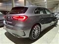 MERCEDES CLASSE A Auto Premium Plus AMG /Nav/"19 AMG/PARK+TELEC.360