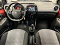 PEUGEOT 108 1.0 VTi 72 S&S 5p. Allure *UNICO PROPRIETARIO*