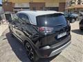 OPEL CROSSLAND 1.5 ECOTEC D 110 CV Start&Stop Ultimate