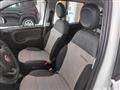 FIAT PANDA CROSS 1.0 FireFly S&S Hybrid