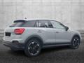 AUDI Q2 35 TFSI S tronic S line Edition