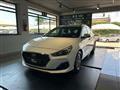 HYUNDAI I30 Wagon 1.6 CRDi 110CV Comfort