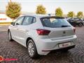 SEAT IBIZA 1.0 TSI 110 CV 5 porte Style