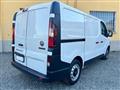 FIAT TALENTO PORTA LATERALE 120CV PC-TN Furgone 10q