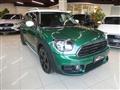 MINI COUNTRYMAN Cooper D 2.0 Hype 150 Cv Autom. - Navi, Cruise