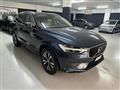 VOLVO XC60 D4 Momentum