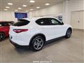 ALFA ROMEO STELVIO 2.2 Turbodiesel 190 CV AT8 Q4 Sprint