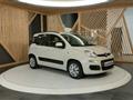 FIAT Panda 1.3 mjt 16v Pop 75cv