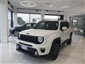 JEEP RENEGADE 4XE 1.3 T4 240CV PHEV 4xe AT6 S