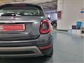 FIAT 500X 1.3 Multijet 95 CV Business - OK NEOPATENTATI!