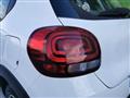 CITROEN C3 PureTech 83 S&S Shine