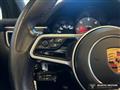 PORSCHE MACAN 3.0 S Diesel 250 CV PDK GARANTITA