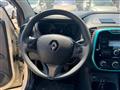 RENAULT CAPTUR 1.5 dCi 8V 90 CV Start&Stop Live