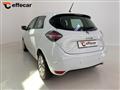 RENAULT ZOE Life R110 Flex NEOPATENTATI