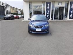 LANCIA YPSILON PROMO FINANZIAMENTO -NEO PAT.1.0 S&S Hybrid  Gold