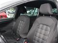 VOLKSWAGEN GOLF 2.0 TDI 5p. BlueMotion Technology