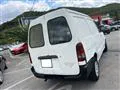 NISSAN VANETTE 2.3 diesel PC Furgone. LEGGI DESCRIZIONE