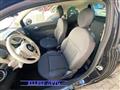 FIAT 500 1.0 Hybrid+SPECCHI CROMATI+LEGA km 0